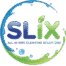 logo slix 1234.png