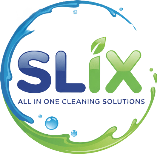 logo slix 1234.png