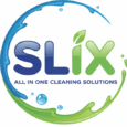 slixlogo 123