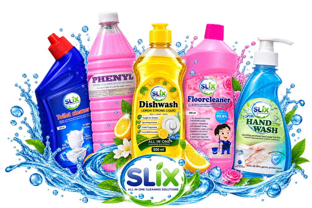 slix h image of product
